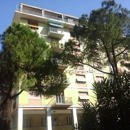 Casa Gaia