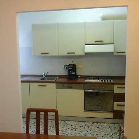Casa Gaia