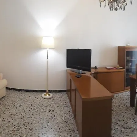 Casa Gaia *