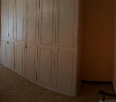 Casa Gaia